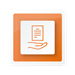1 YR Software Maintenance & Support Agreement - Yearly Renewal Fee & Buyback After Expiration