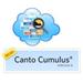 10 klient� pro Cumulus 8 Entry/Workgroup/Enterprise/Complete