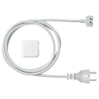 10W USB nap�jec� adapt�r Apple pro iPad