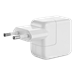 12W USB nap�jec� adapt�r Apple pro iPad