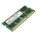 2 GB MacBook Pro, MacBook (10/2008-04/2010), iMac, Mac mini ( 03/09)