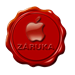 2. rok z�ruky pro Mac Pro