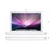 2. rok z�ruky pro MacBook Pro 13"