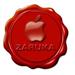 3 roky z�ruky pro MacBook Pro 13"
