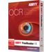 ABBYY FineReader 11 Professional Edition/Box CZ