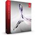 Acrobat X Standard Win IE DVD Pack