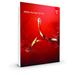 Acrobat XI Pro Win CZ