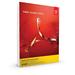 Acrobat XI Pro Win IE Student&Teacher Edition