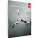 Acrobat XI Std Win CZ