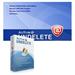 Active@ UNDELETE Enterprise (Network) 5.1