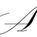 Adagio Pro