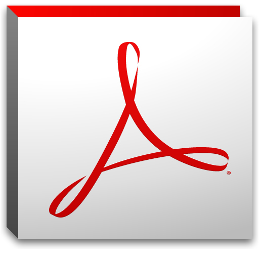 Adobe Acrobat Professional Mac/Win ML (vč. CZ)
