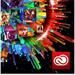 Adobe Creative Cloud for Teams Mac/Win CZ/IE GOV (12 m�s�c�) PROMO