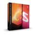 Adobe Design Premium CS5 Win IE Upsl ze samostatn�ch produkt� (Design Prem Group)