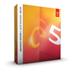 Adobe Design Standard CS5 Win IE