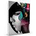 Adobe Design Standard CS6 Mac CZ Student&Teacher Edition