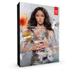 Adobe Design & Web Premium CS6 Win CZ Student&Teacher Edition