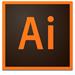 Adobe Illustrator �kolen�