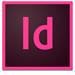 Adobe InDesign �kolen�