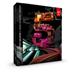 Adobe Master Collection CS5 Win CZ Upsl z jak�koliv 1 Suite (CS2/3/4)