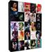 Adobe Master Collection CS6 Mac CZ Upgrade z MC CS5.5