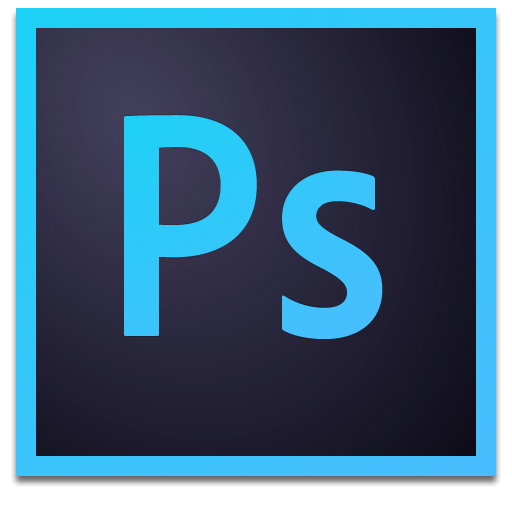 Adobe Photoshop CC Mac/Win ML (vč. CZ) (12 měsíců)