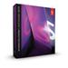 Adobe Production Premium CS5 Mac IE Upgrade z CS2/3