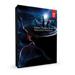 Adobe Production Premium CS6 Mac IE DVD Pack