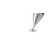 Adonit Jot Classic, stylus pro iPad, iPhone a iPod touch, �erven�