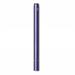 Adonit Jot Classic, stylus pro iPad, iPhone a iPod touch, fialov�