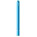 Adonit Jot Classic, stylus pro iPad, iPhone a iPod touch, modr�