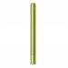 Adonit Jot Classic, stylus pro iPad, iPhone a iPod touch, zelen�
