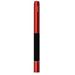 Adonit Jot Pro, stylus pro iPad, iPhone a iPod touch, �erven�