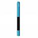 Adonit Jot Pro, stylus pro iPad, iPhone a iPod touch, modr�
