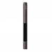 Adonit Jot Pro, stylus pro iPad, iPhone a iPod touch, �ediv�