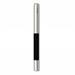 Adonit Jot Pro, stylus pro iPad, iPhone a iPod touch, st��brn�