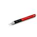 Adonit Jot Touch, p��tlakov� stylus pro iPad, �erven�