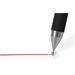 Adonit Precision Disc, n�hradn� plo�ka na �pi�ku ke stylus�m Adonit (Pro/Classic/Flip)