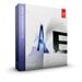 After Effects CS5 Win IE Upgrade