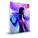 After Effects CS6 Win IE