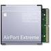 Airport Extreme Wireless Upgrade Kit pro Mac Pro (Early 08)