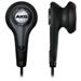 AKG K 319 - AKG sluch�tka, pecky