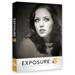Alien Skin Exposure 4 Mac/Win ESD