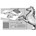 Andromeda Cutline Filter 1.11 Win