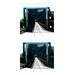 Andromeda LensDoc Filter 3.0 Mac