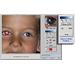 Andromeda RedEyePro 1.1 Mac