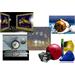 Andromeda Series 2 Three-D Luxe Filters 3.0 Mac