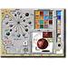Andromeda Series 4 Techtures 1.3 Win