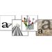 Andromeda Shadow Filter 1.2 Mac