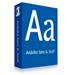 Andulka Sans & Serif